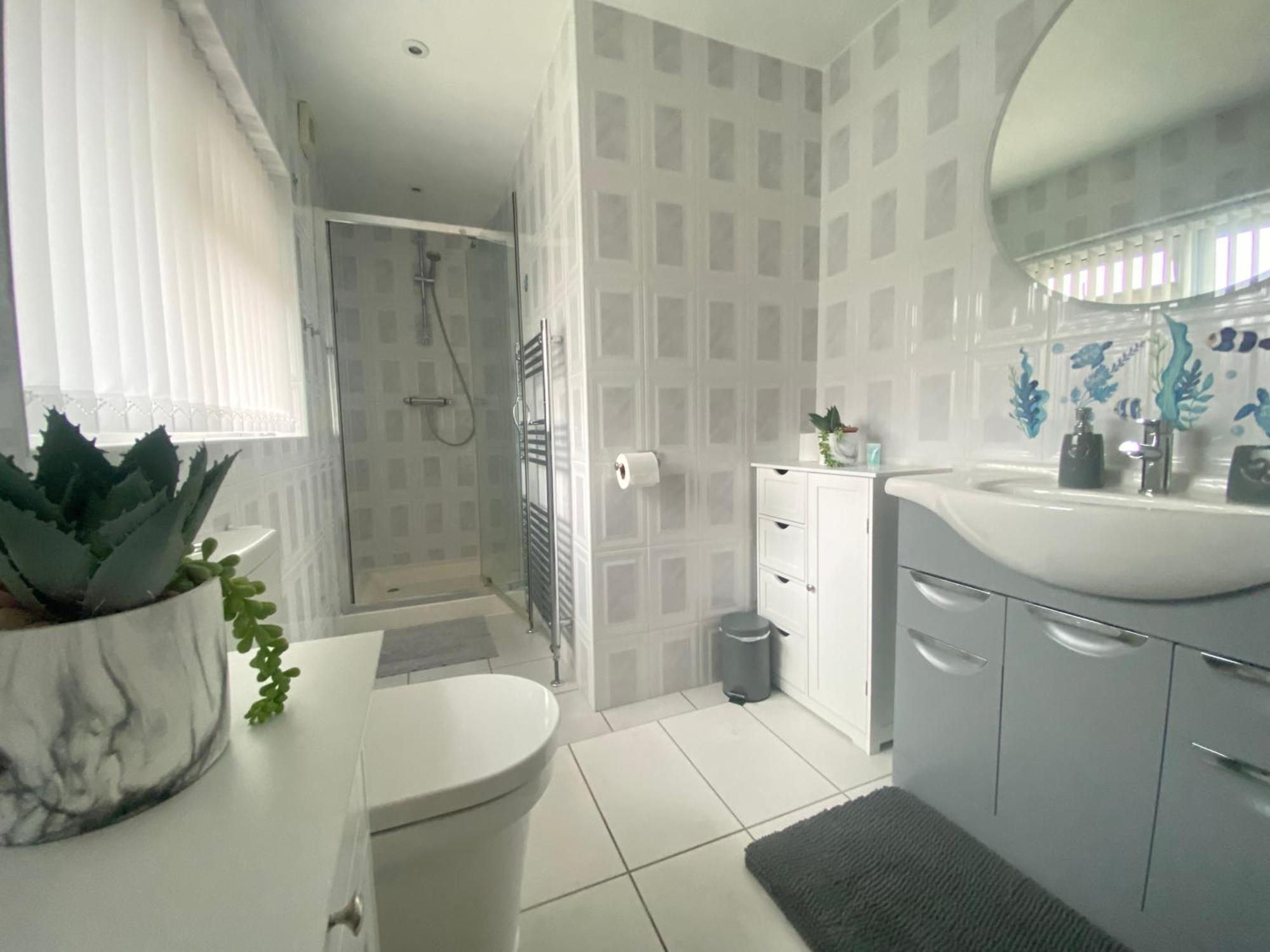 Cristina Modern Otel Horley Dış mekan fotoğraf